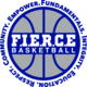 Fierce Basketball