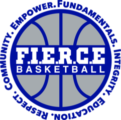 Fierce Basketball