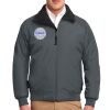 Challenger Jacket Thumbnail